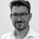 Pascal, fondateur de Scaalp