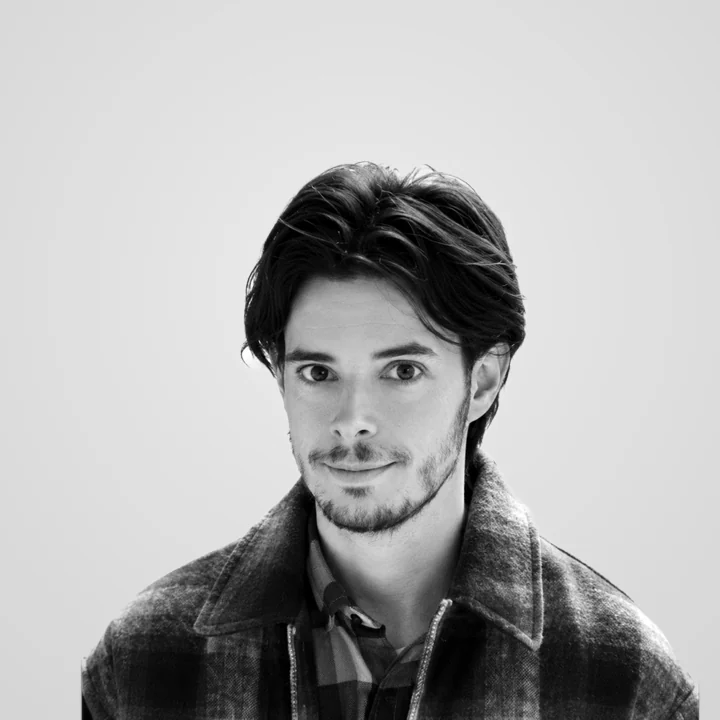 Dylan