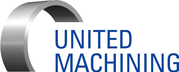 United Machining